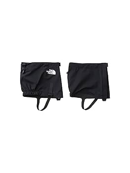 【高機能】US ノースフェイス HYVENT スノーボード パンツ 150 XS 高機能】US ノースフェイス HYVENT スノーボード パンツ 150 XS